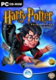 Harry Potter a Kámen mudrců