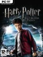 harry potter a princ dvojí krve